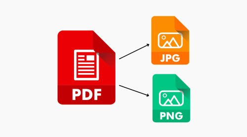 Pdf Ne Demek