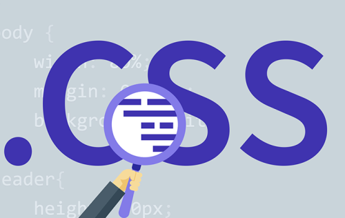 CSS Nedir?