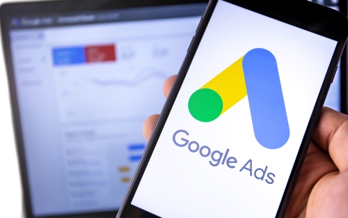 Google Ads kampanya türleri nelerdir?