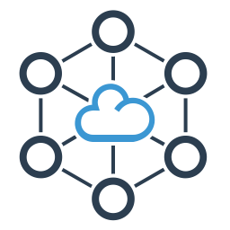 Extranet Nedir?