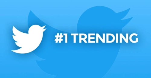 Twitter Trend Nedir?