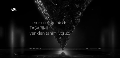 Profesyonel Web Sitesi Fiyatları