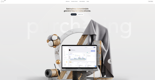  Web Sitesi Tasarım Fiyatları