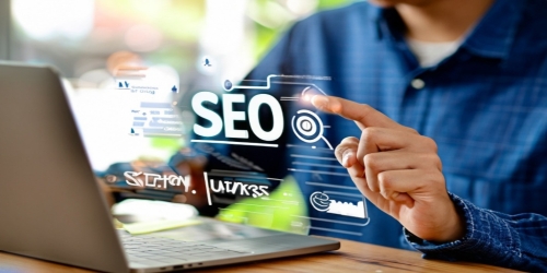 İç ve Dış SEO Nedir?