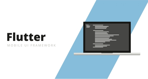 Flutter Nedir?