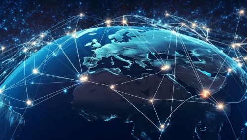 Network Ne demek?