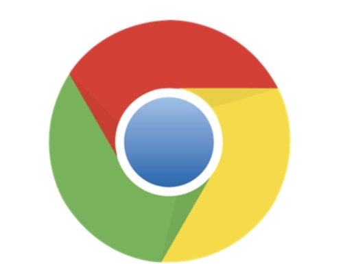 Browser Nedir?