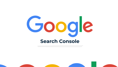 Google Search Console