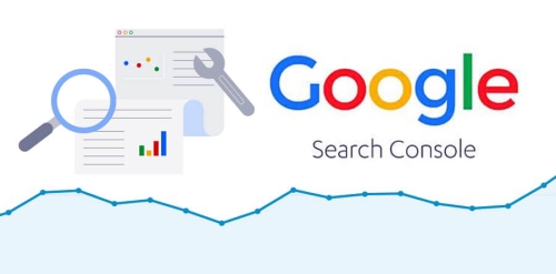Search Console Kullanımı ve Kurulumu