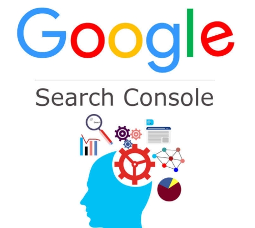 Google Search Console Nedir?