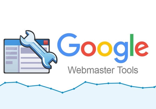 Web Master Tools Nedir?