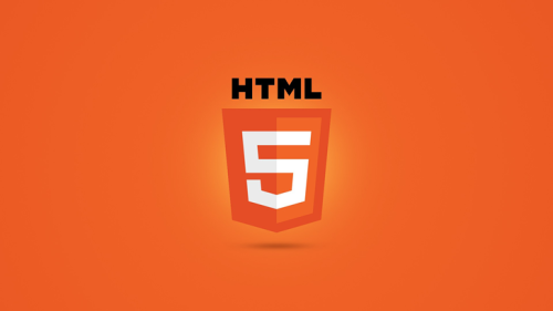 HTML5 Nedir?