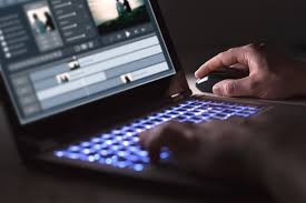 Video Düzenleme Programları