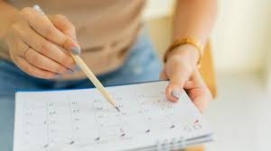 Ücretsiz İzin Hakkı Nedir?