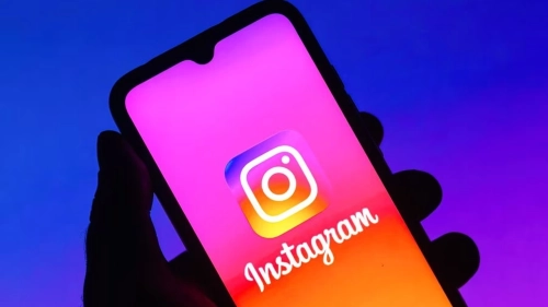 İnstagram Hesap Silme