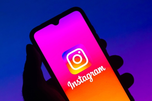Instagram Hesap Kapatma