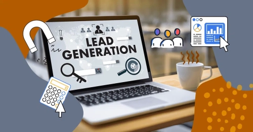 Lead Generation Nedir?