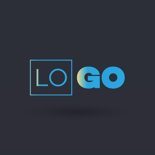 Logo Nedir?