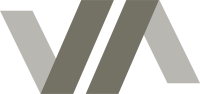 f/318/logo2x-0510-2023-0442490-wWw.png