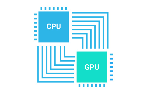 GPU Nedir