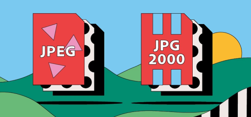 Jpeg Nedir?
