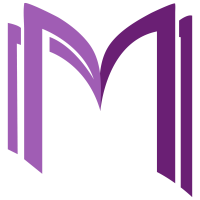 f/318/myakademi-2x-1204-2022-1038050-wWw.png