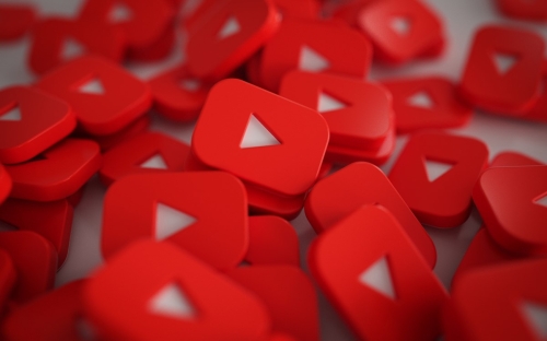 Youtube Para Kazanma Yöntemleri