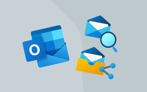 Outlook Oturum Açma