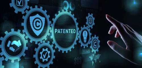 Patent Nasıl Alınır?