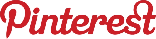 Pinterest Nedir? Pinterest Rehberi
