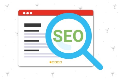 Teknik SEO