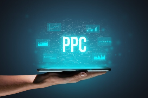 PPC