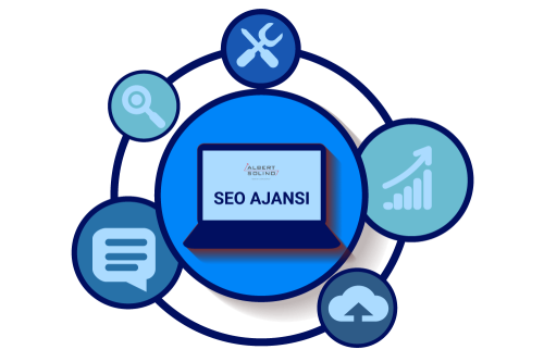 Seo Ajansı