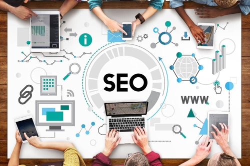 SEO Nedir?