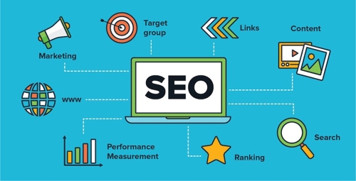 Seo Danışmanlığı
