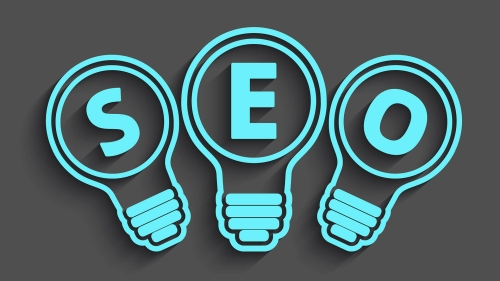 SEO Hakkında