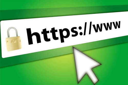 SSL Sertifikası Nedir?
