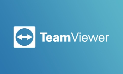 TeamViewer Nedir?
