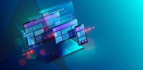 Web Sitesi