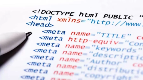 SEO Title Uzunluğu