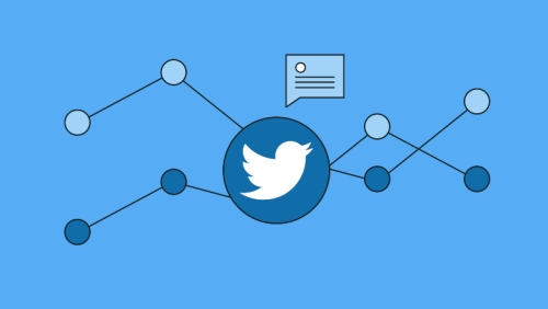 Twitter Analytics