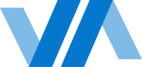 f/318/weatra-bt2x-0510-2023-0453560-wWw.png