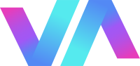 f/318/weatra-reklam-erkek-logo2x-0510-2023-0449480-wWw.png