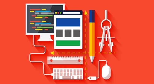 Web Tasarım Ajansları