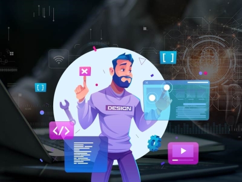 Web Tasarım Nedir?