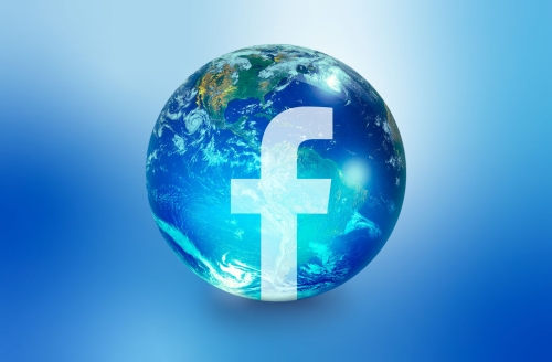 Facebook Giriş
