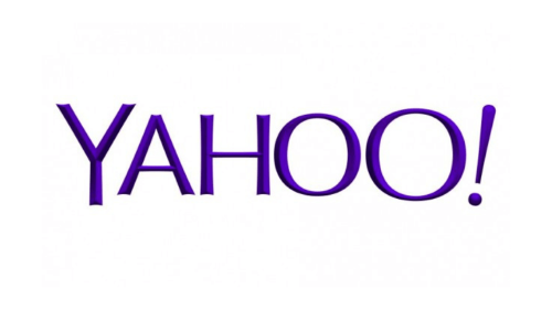 Yahoo Arama Moturu