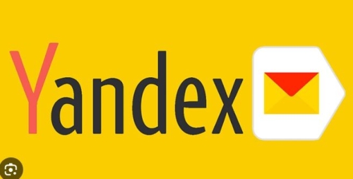 Yandex Giriş