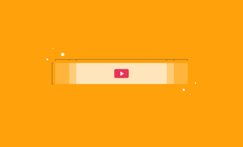 YouTube Banner Boyutu