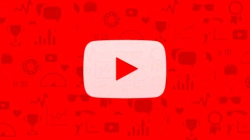 Youtube Seo Nasıl Yapılır?